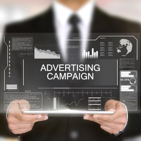 campagne pub publicitaire EddRoss Agence de création de site web et webmarketing
